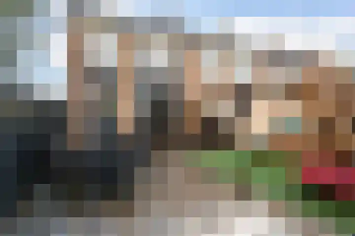 Van Gendtstraat 11 Dordrecht thumbnail 20