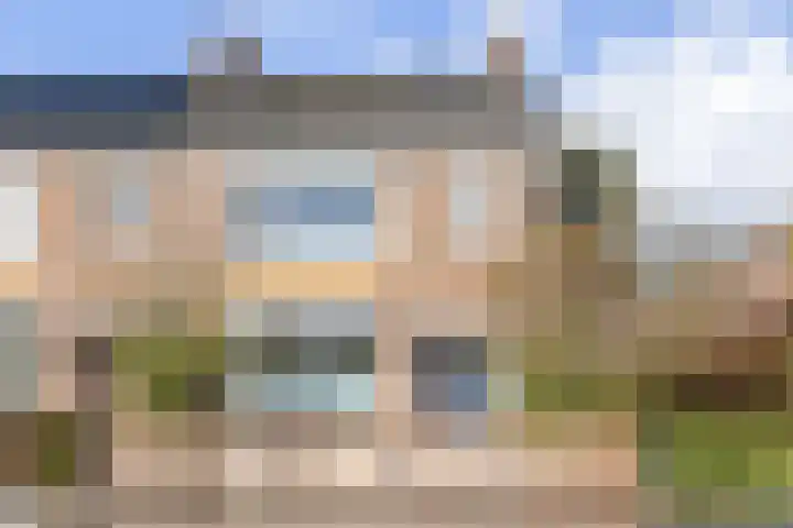 Van Gendtstraat 11 Dordrecht thumbnail 21