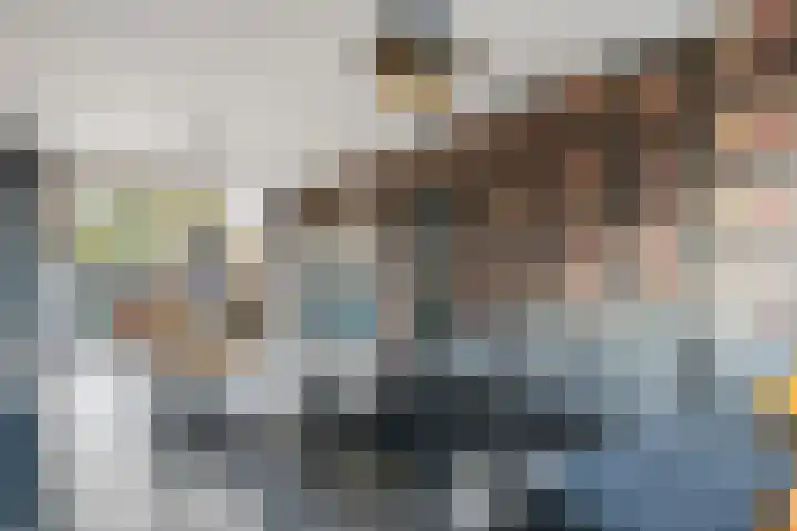 Van Gendtstraat 11 Dordrecht thumbnail 5