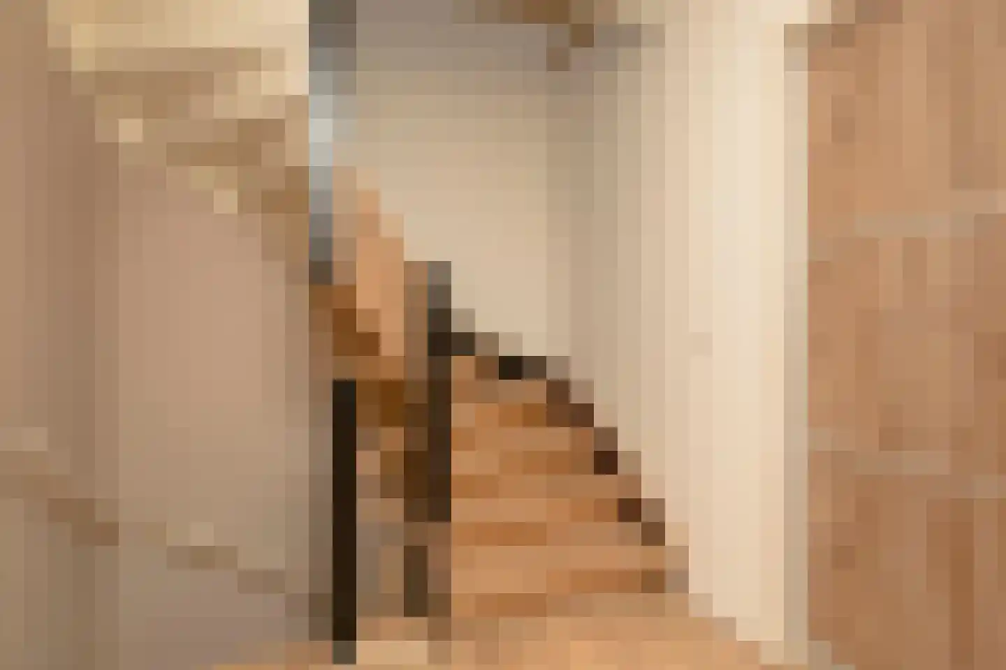 Van Gendtstraat 29 Dordrecht thumbnail 17