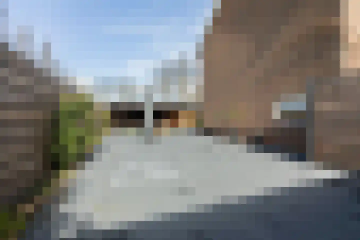 Van Gendtstraat 29 Dordrecht thumbnail 35