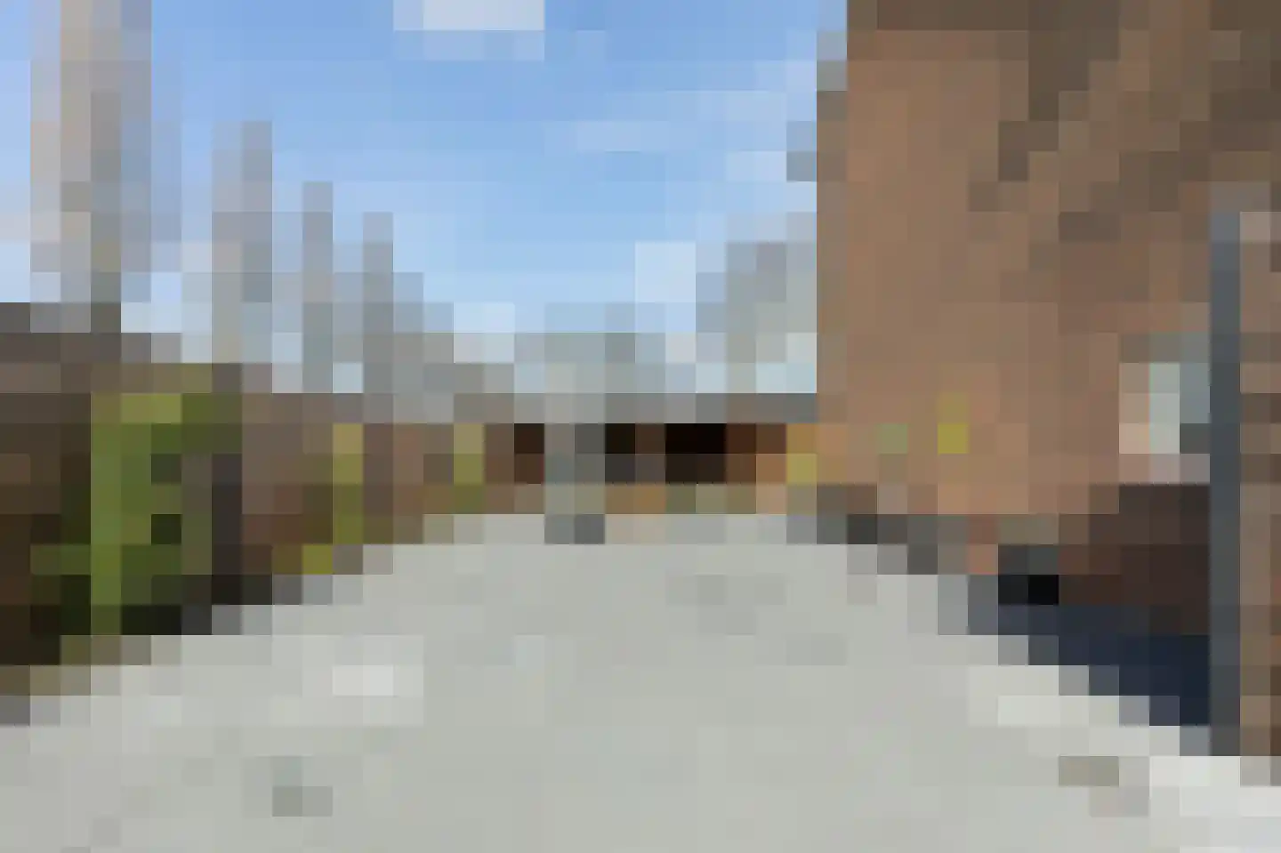 Van Gendtstraat 29 Dordrecht thumbnail 36
