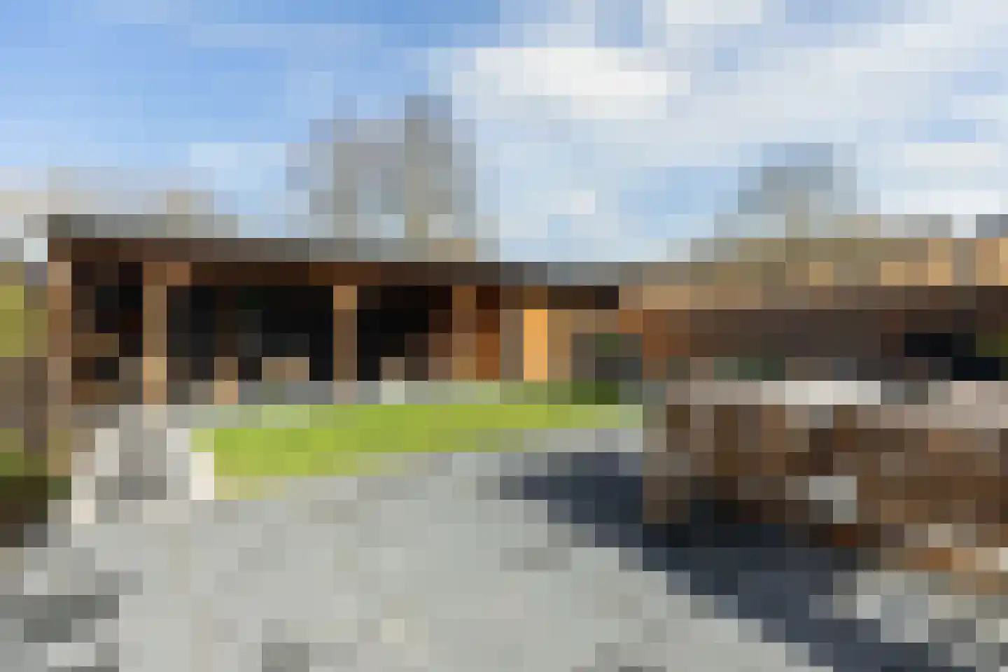 Van Gendtstraat 29 Dordrecht thumbnail 37