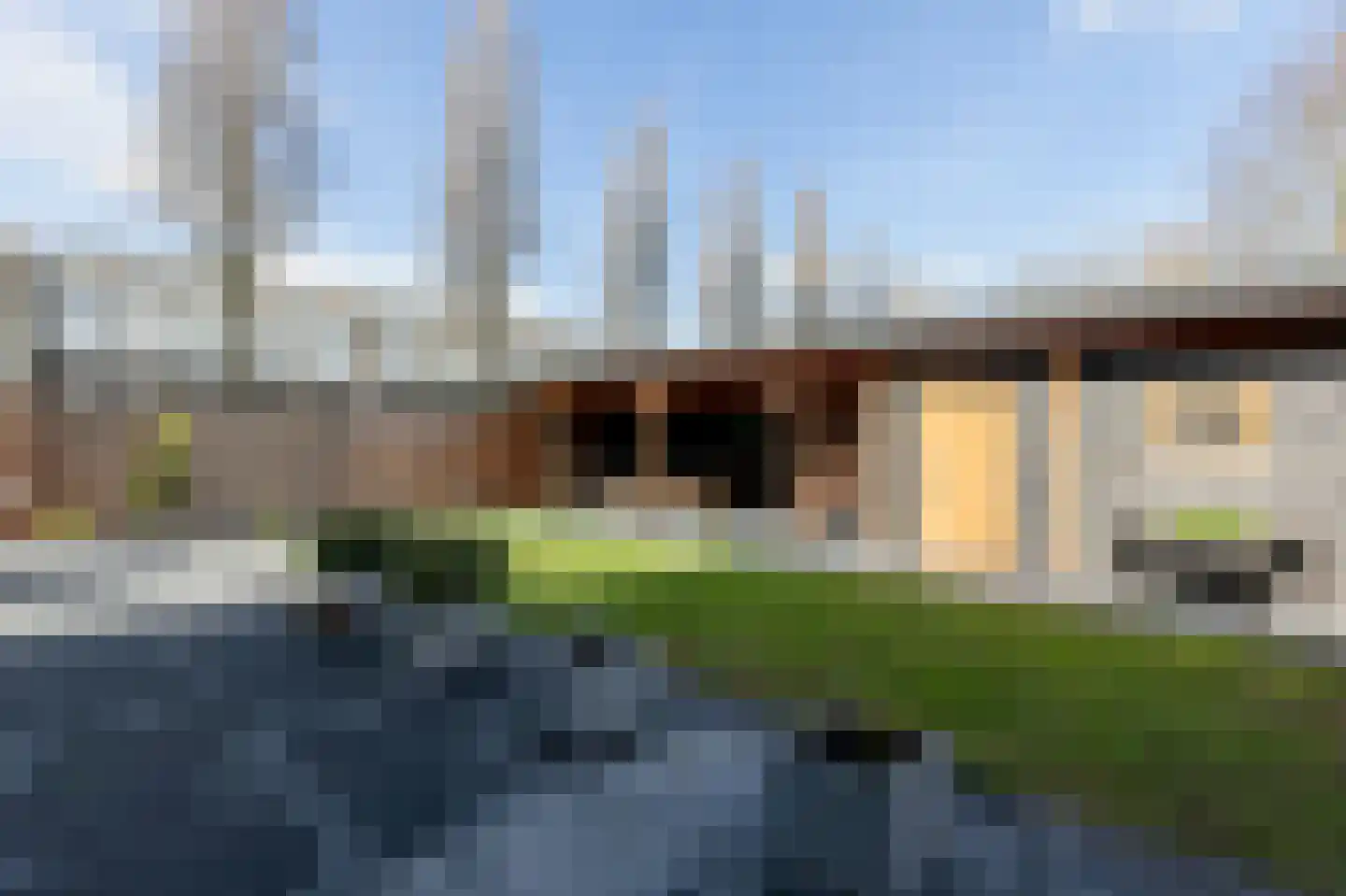 Van Gendtstraat 29 Dordrecht thumbnail 39