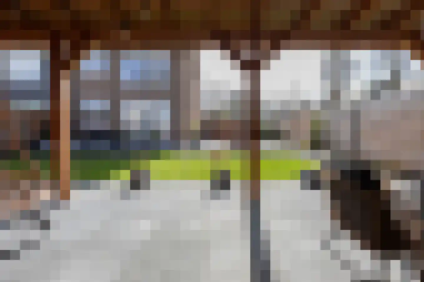 Van Gendtstraat 29 Dordrecht thumbnail 42