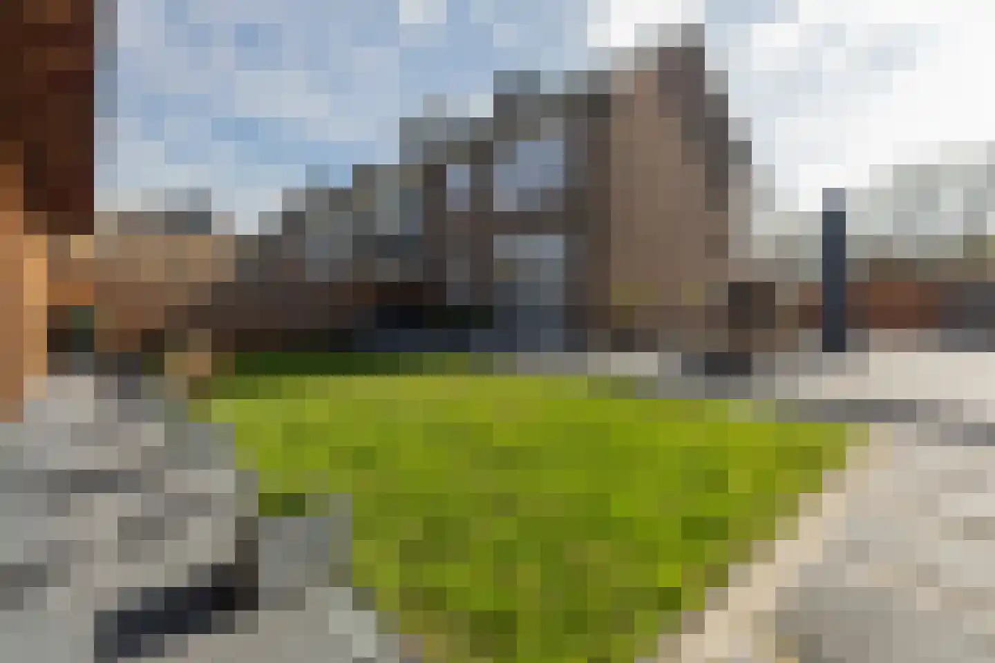 Van Gendtstraat 29 Dordrecht thumbnail 43