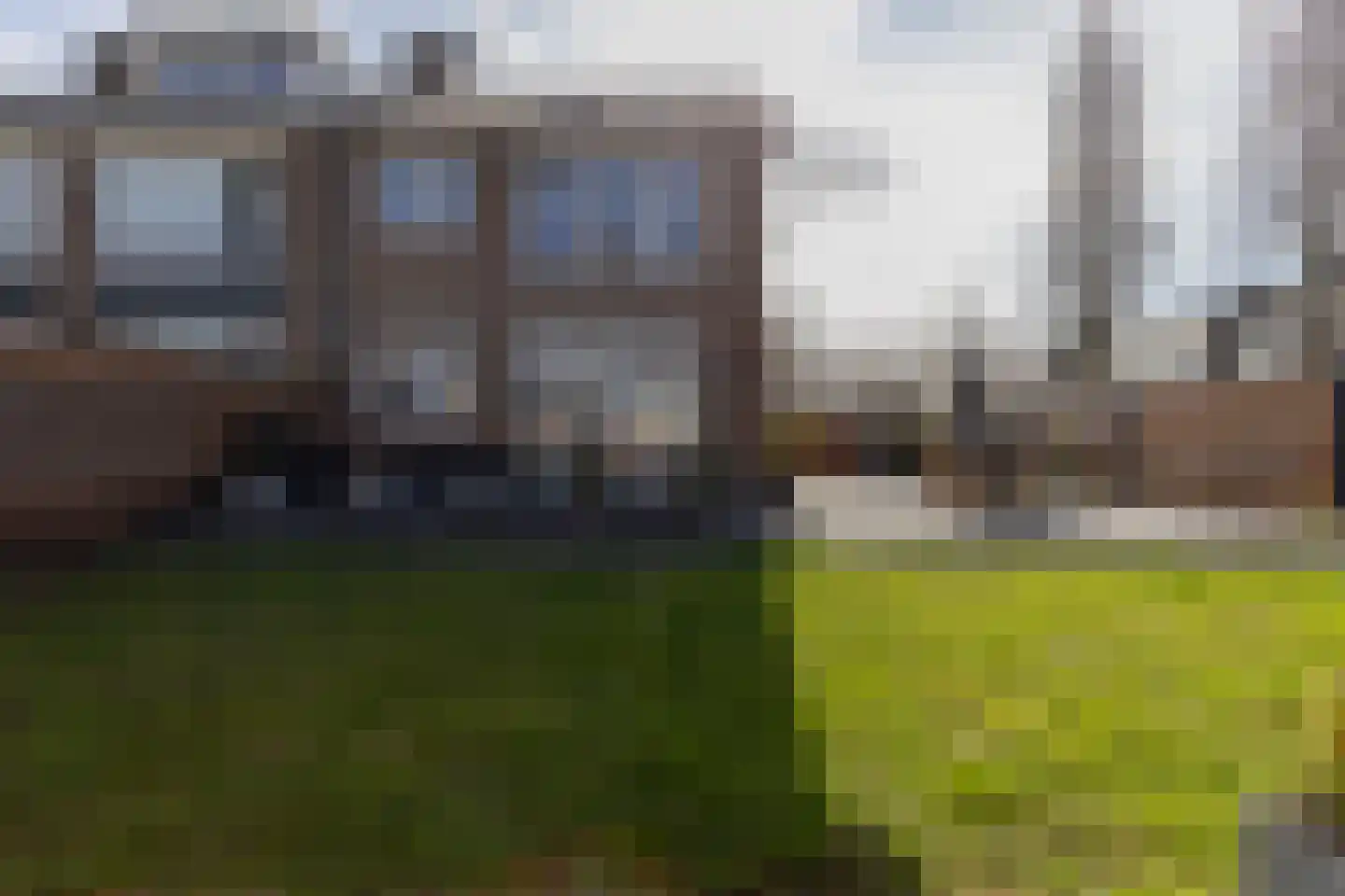 Van Gendtstraat 29 Dordrecht thumbnail 44