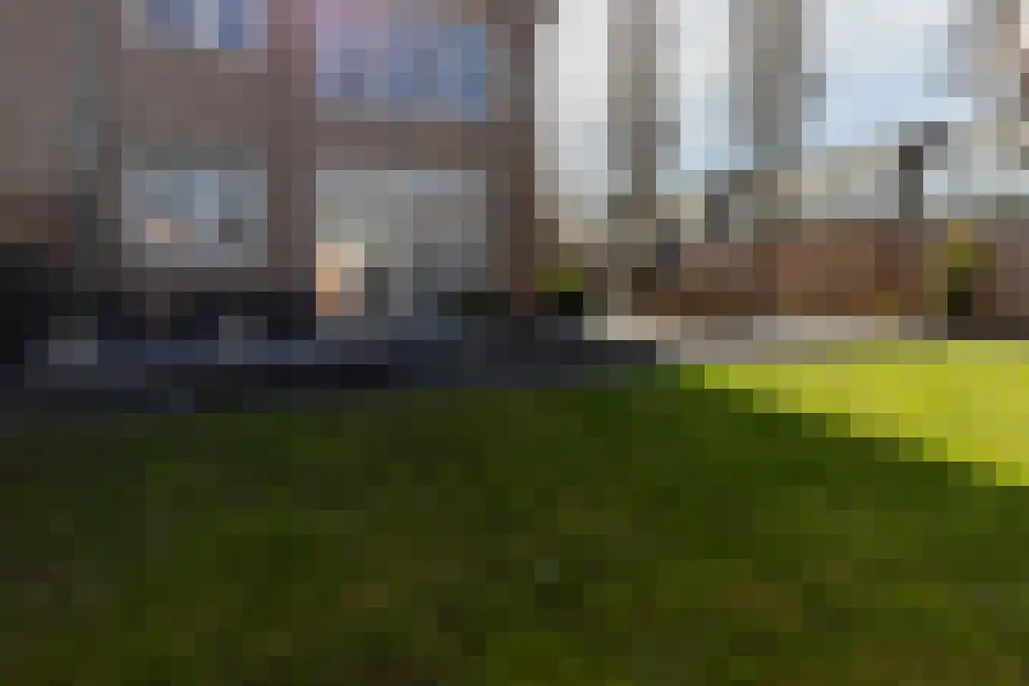 Van Gendtstraat 29 Dordrecht thumbnail 45