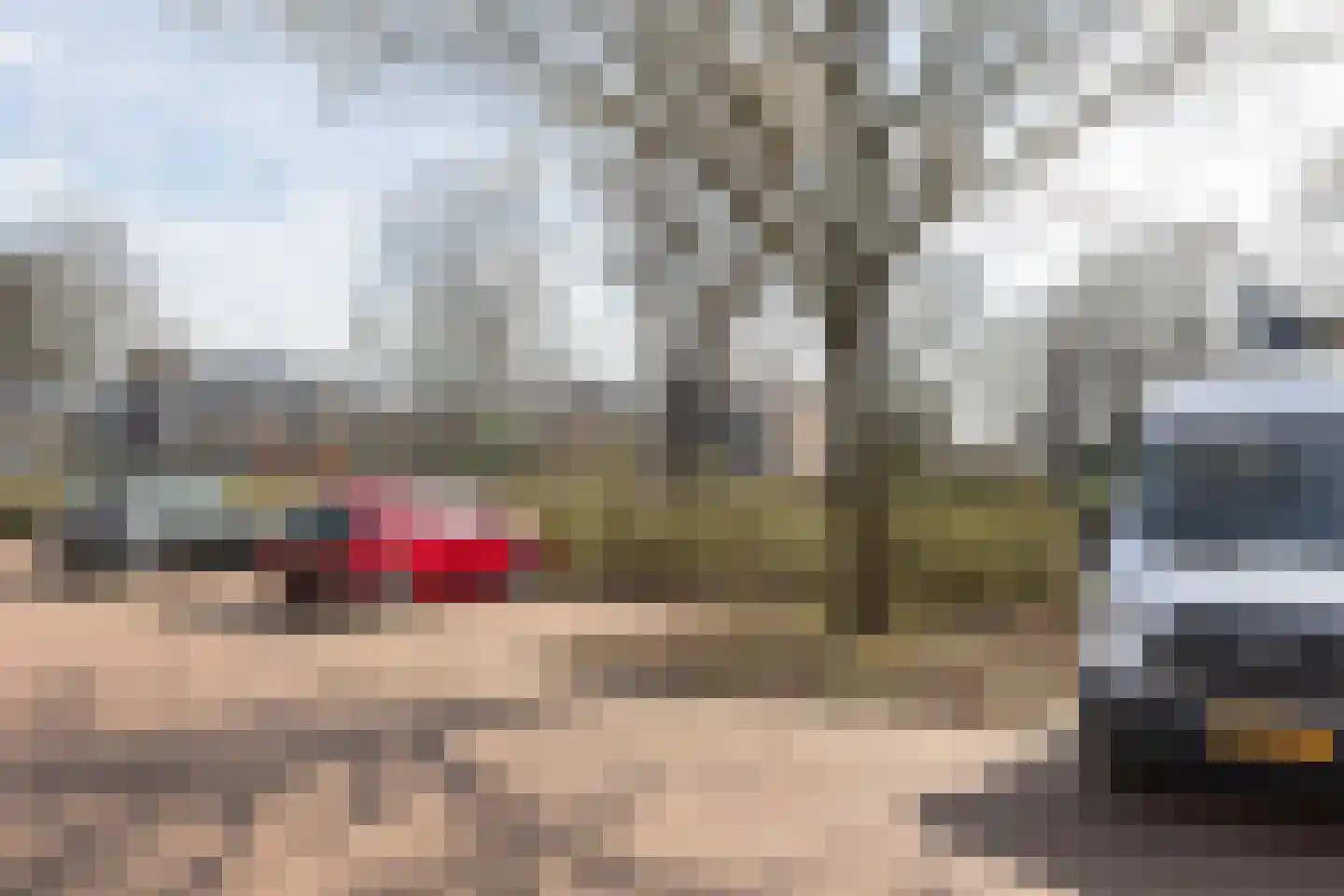 Van Gendtstraat 29 Dordrecht thumbnail 47