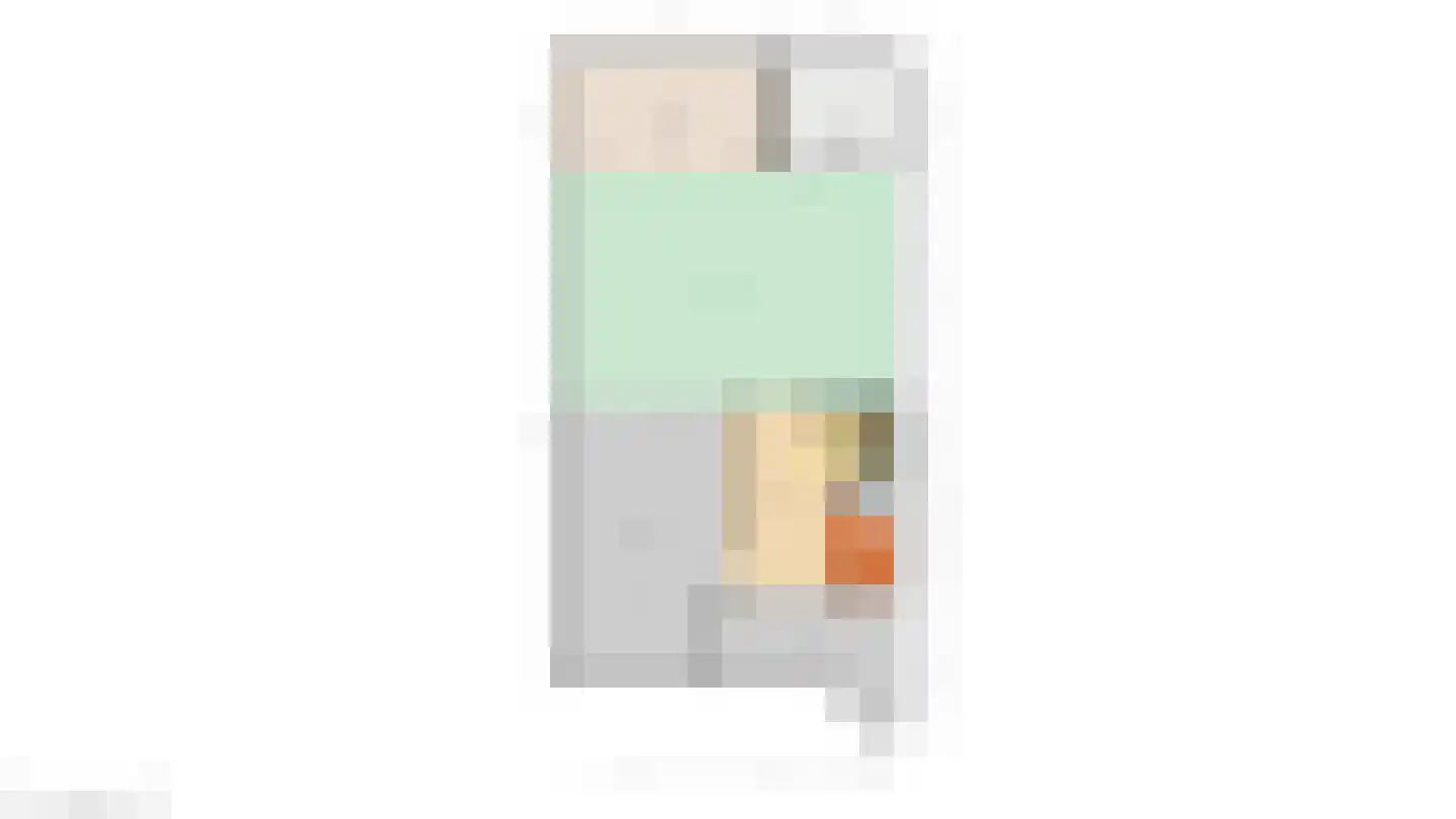 Van Gendtstraat 29 Dordrecht thumbnail 51