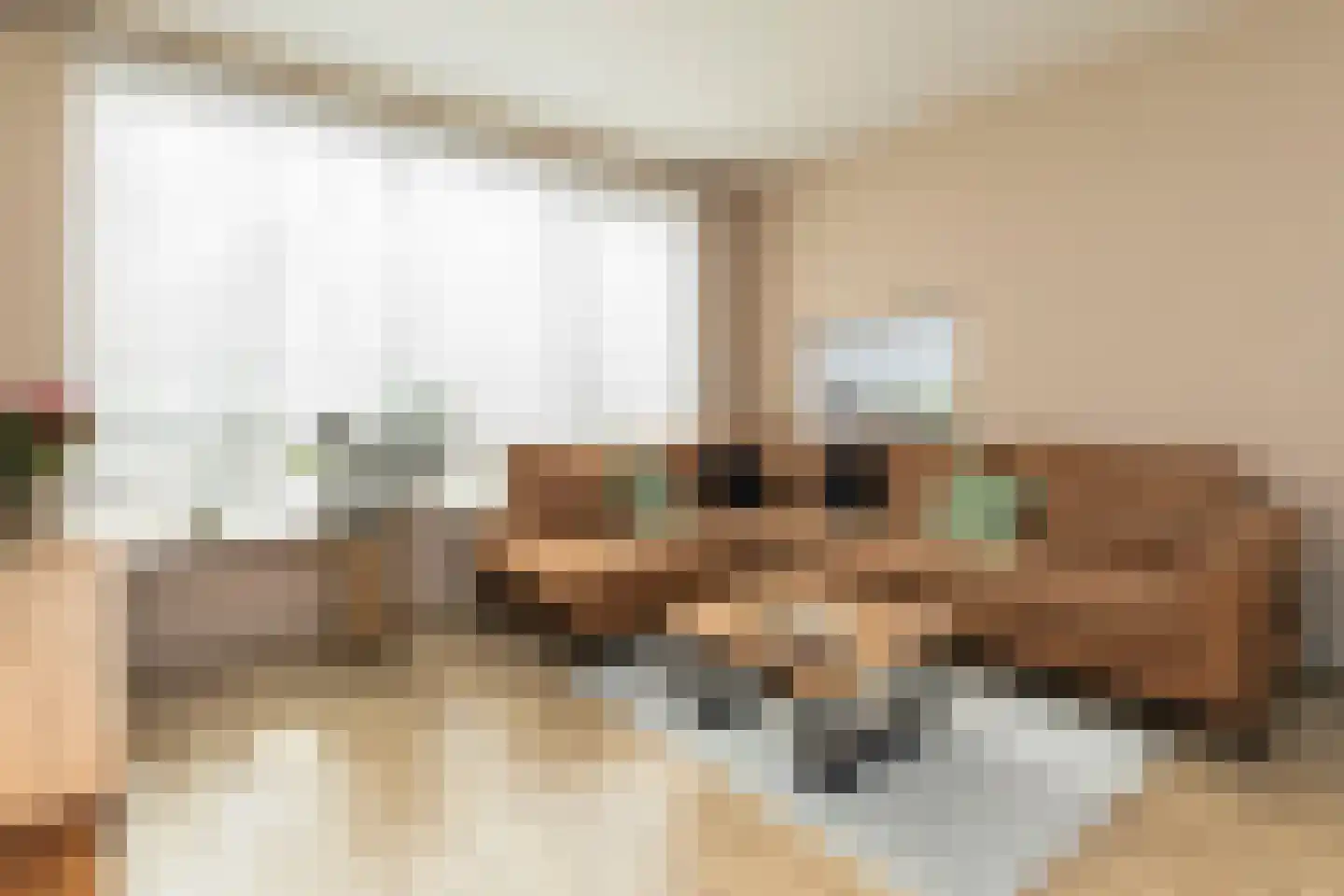 Van Gendtstraat 29 Dordrecht thumbnail 7