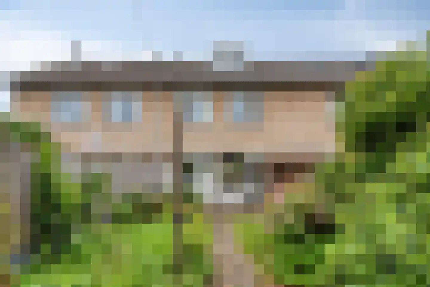 Van Genkstraat 57 Etten-Leur thumbnail 27