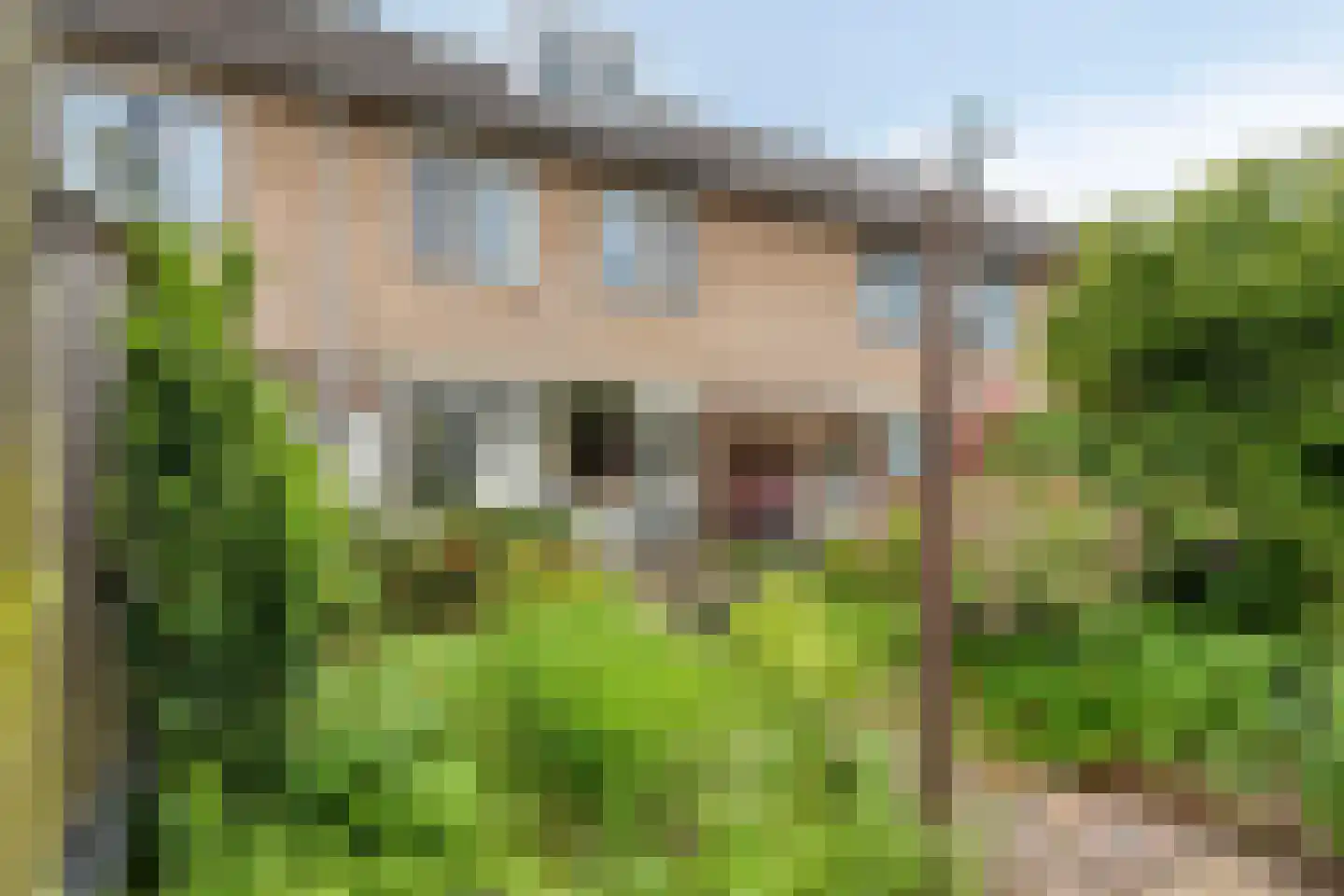 Van Genkstraat 57 Etten-Leur thumbnail 28
