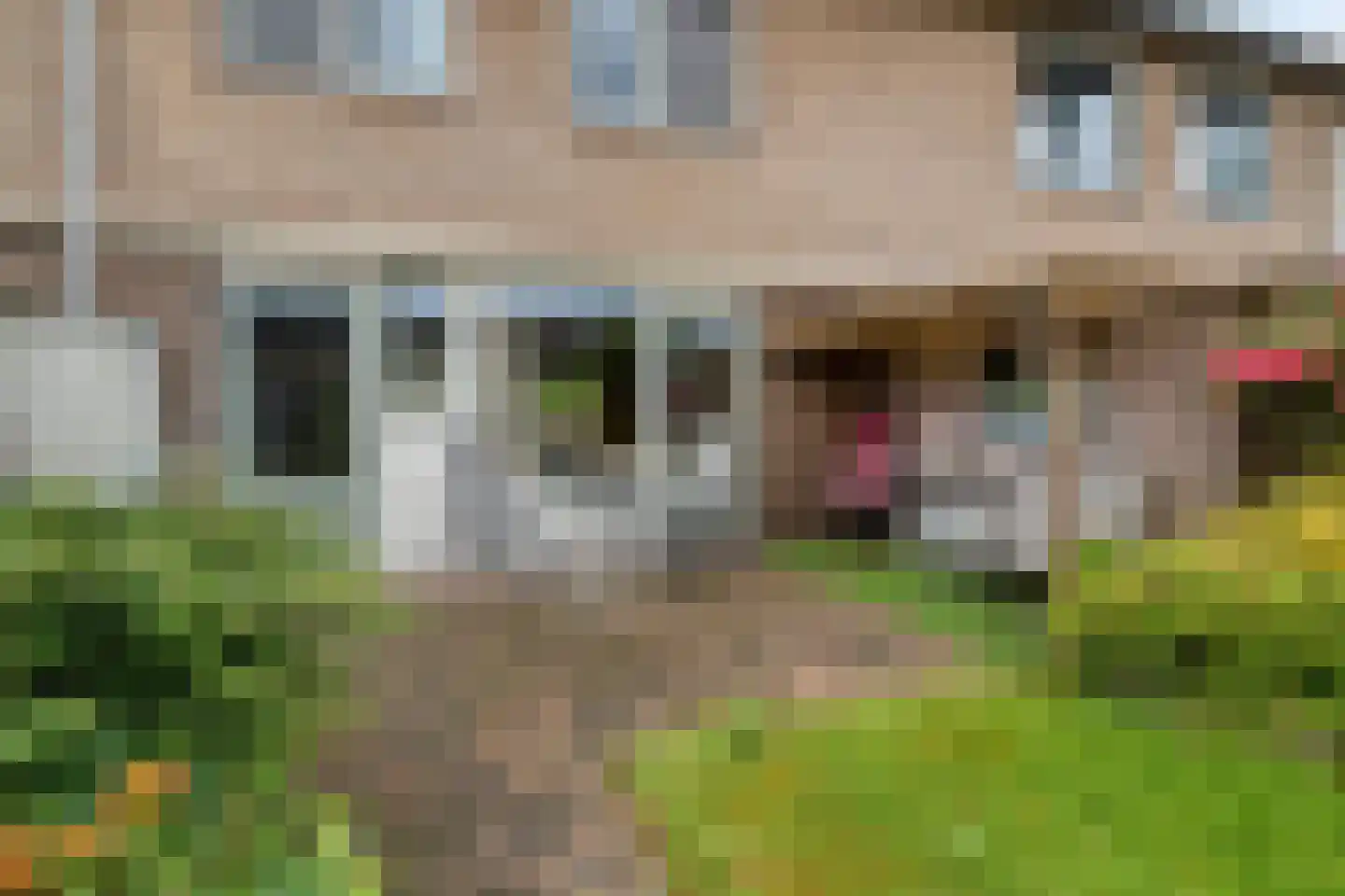 Van Genkstraat 57 Etten-Leur thumbnail 29