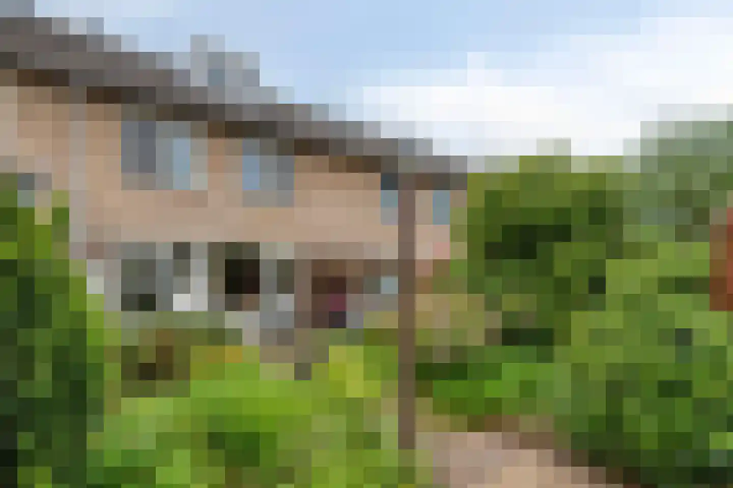 Van Genkstraat 57 Etten-Leur thumbnail 32