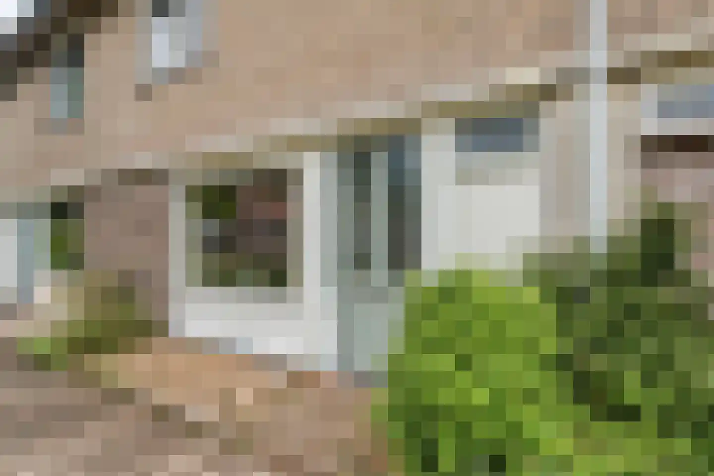 Van Genkstraat 57 Etten-Leur thumbnail 33