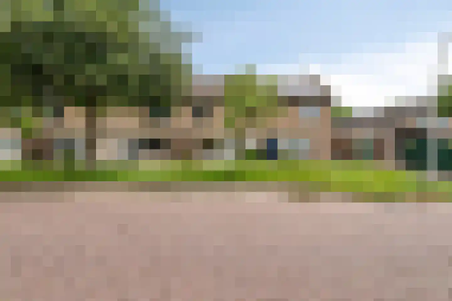 Van Genkstraat 57 Etten-Leur thumbnail 34