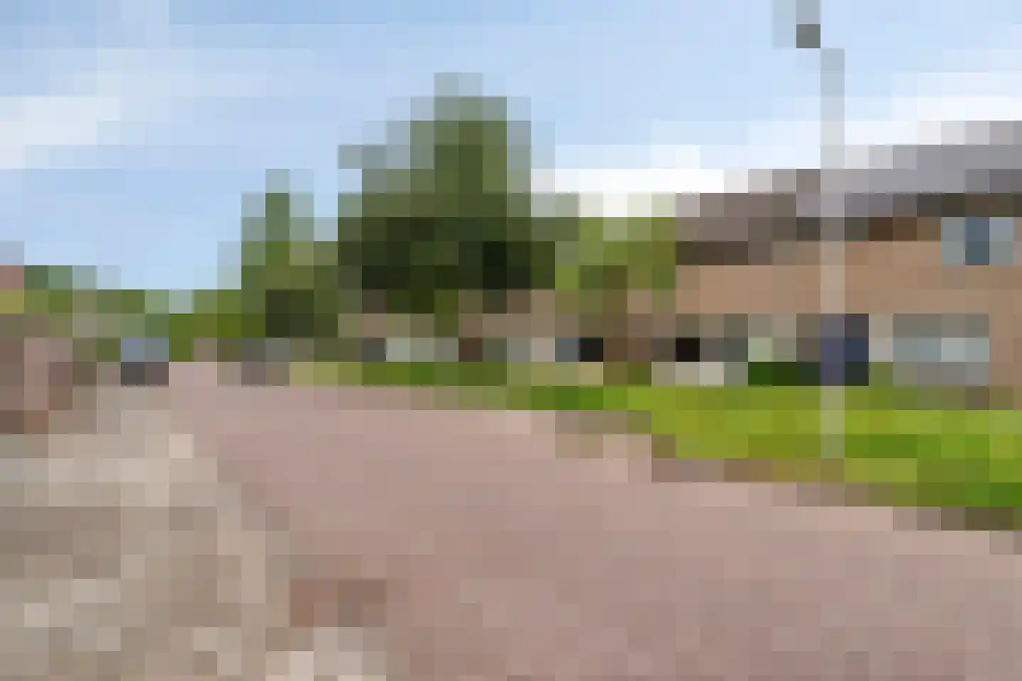 Van Genkstraat 57 Etten-Leur thumbnail 35