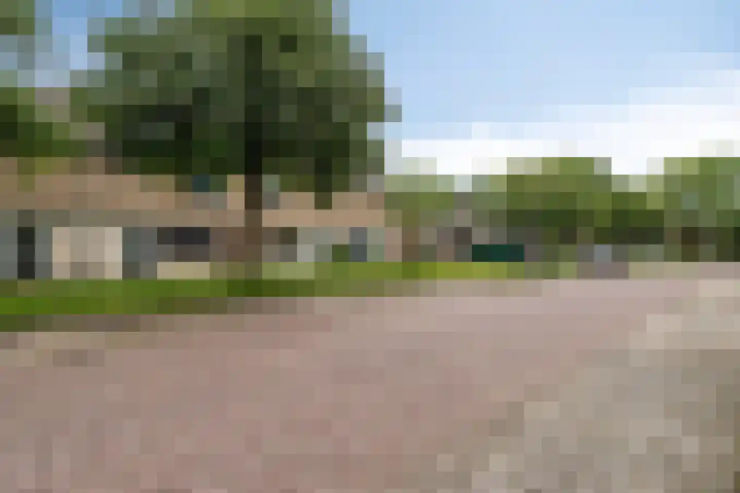 Van Genkstraat 57 Etten-Leur thumbnail 36