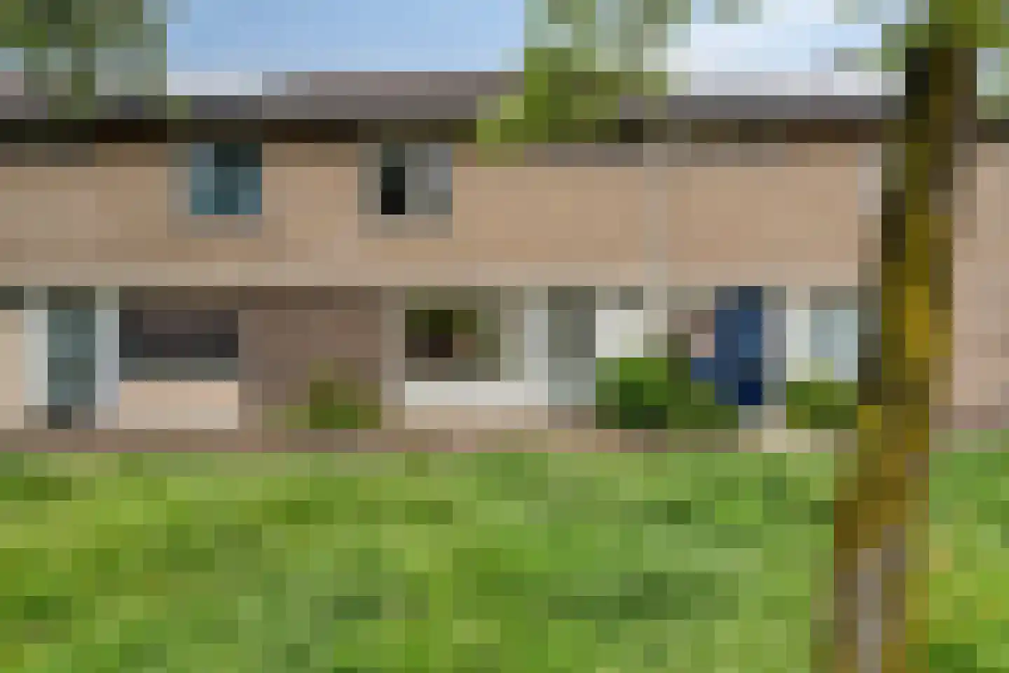 Van Genkstraat 57 Etten-Leur thumbnail 37