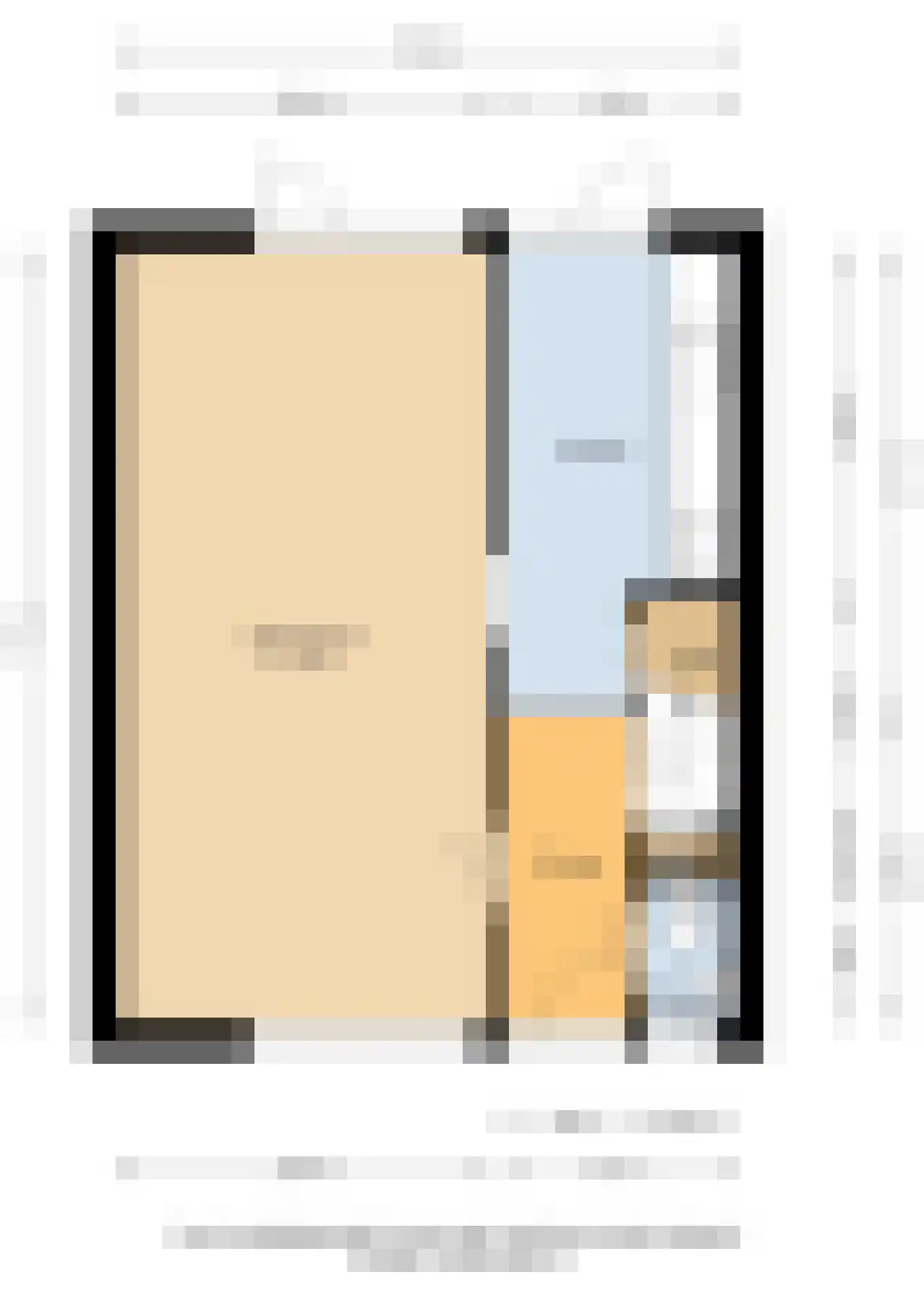 Van Genkstraat 57 Etten-Leur thumbnail 39