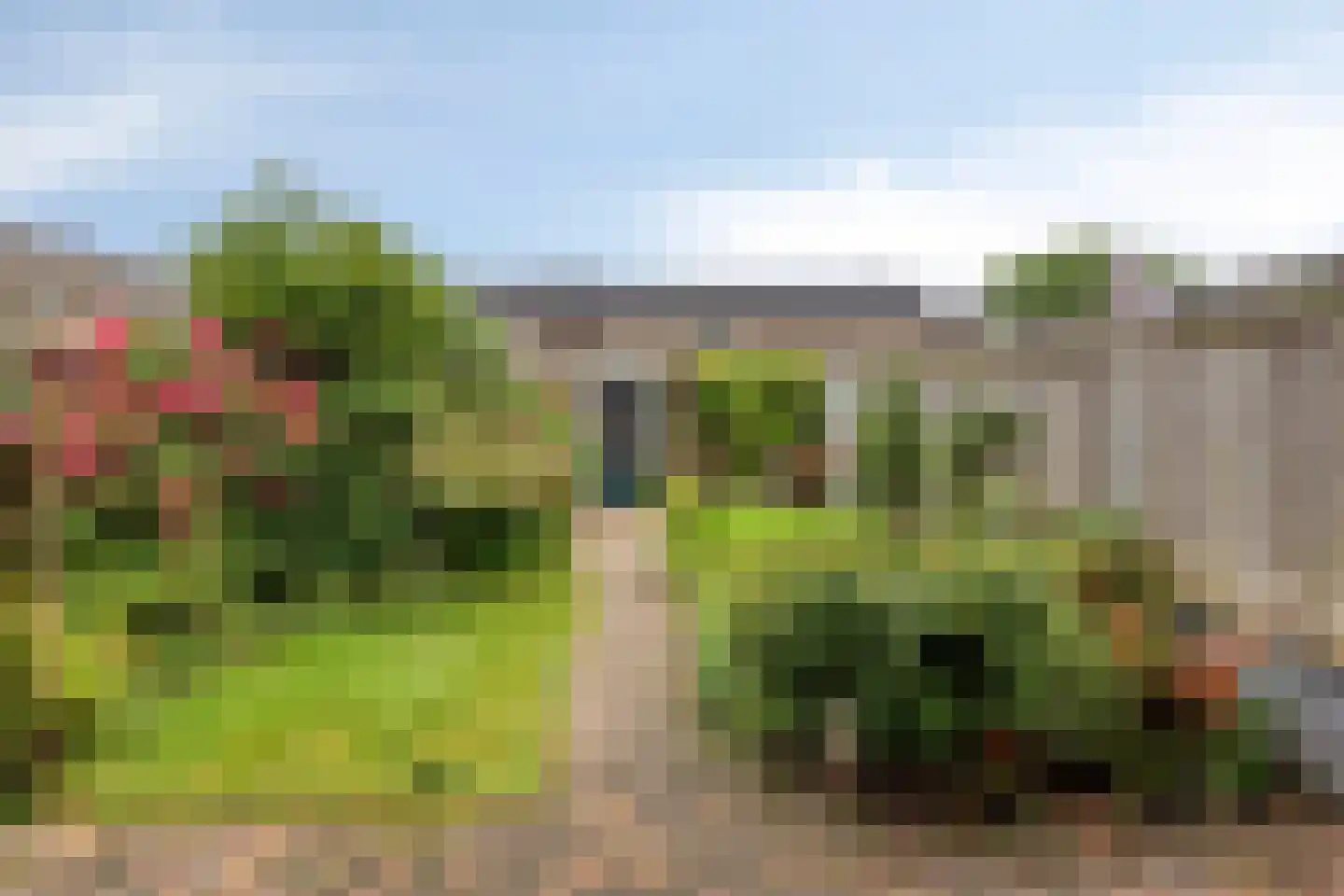 Van Genkstraat 57 Etten-Leur thumbnail 4