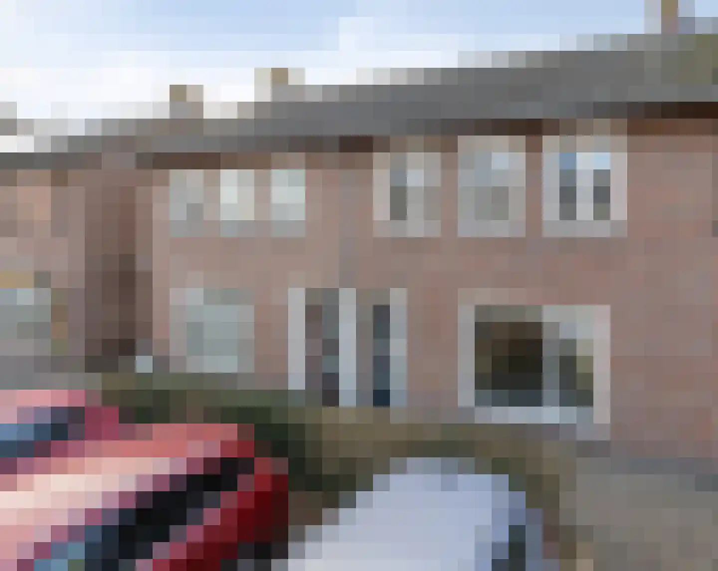 van Gennipstraat 13 Geldrop