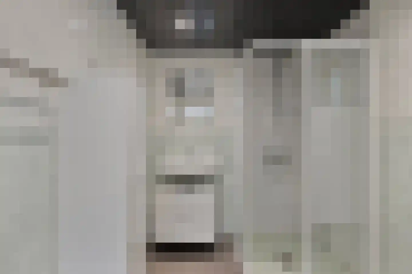 van Gennipstraat 13 Geldrop thumbnail 10