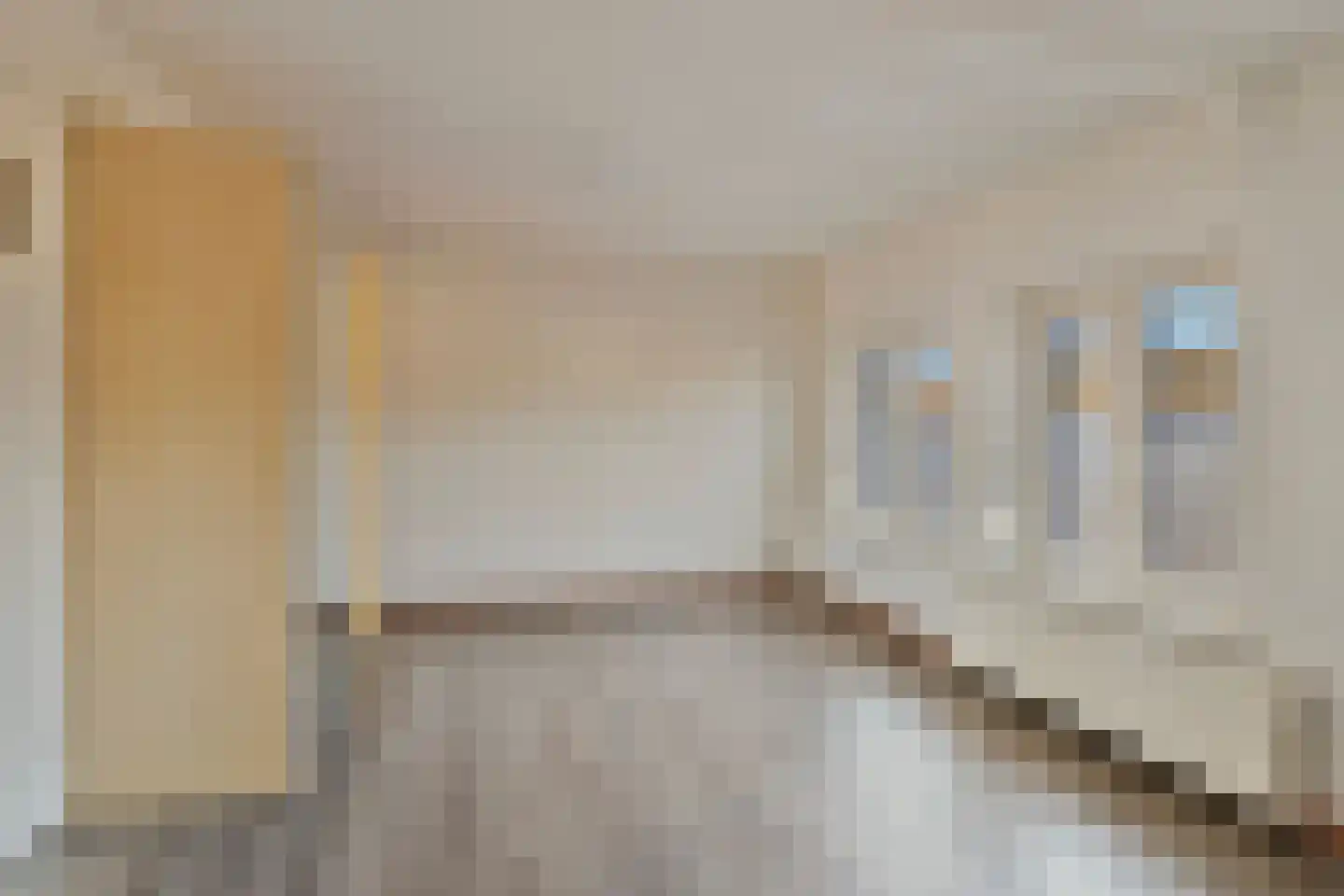 van Gennipstraat 13 Geldrop thumbnail 11