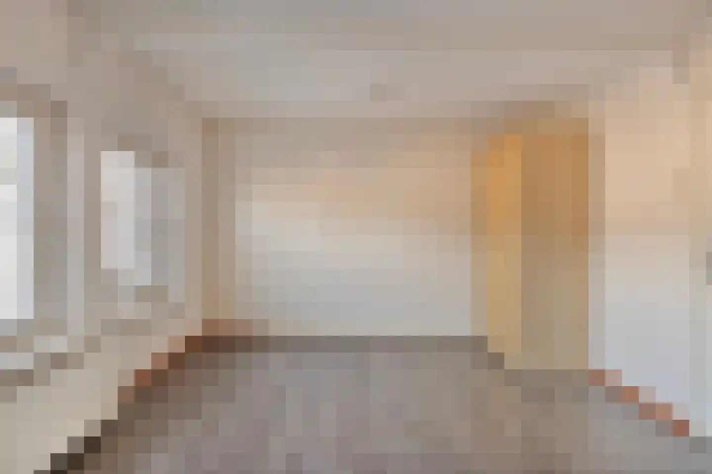 van Gennipstraat 13 Geldrop thumbnail 12