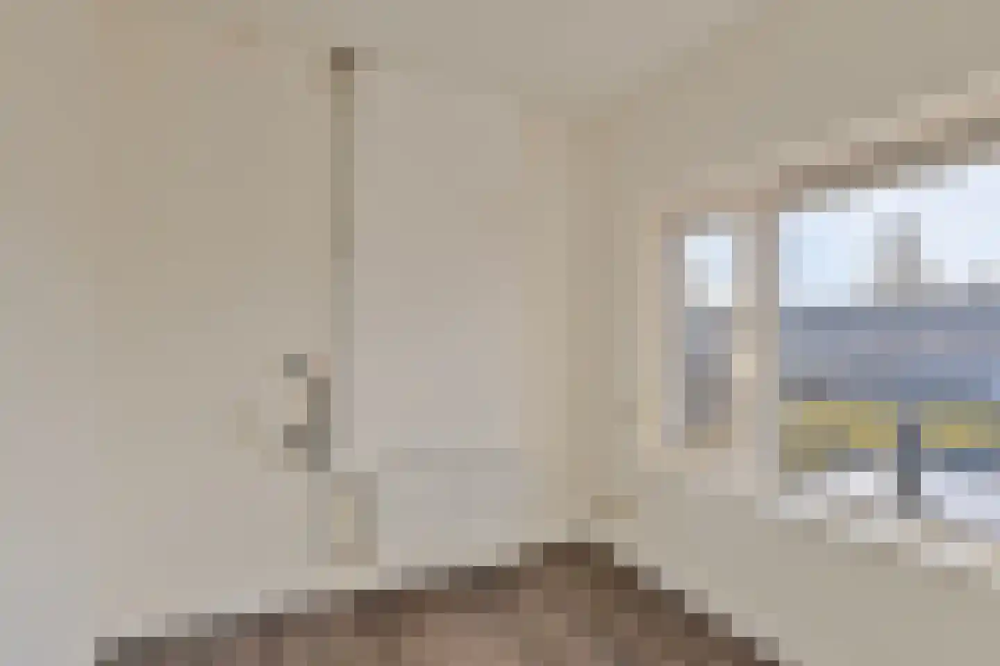 van Gennipstraat 13 Geldrop thumbnail 13