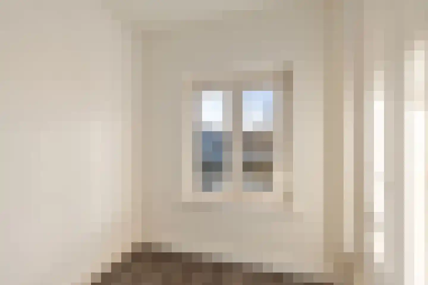 van Gennipstraat 13 Geldrop thumbnail 14