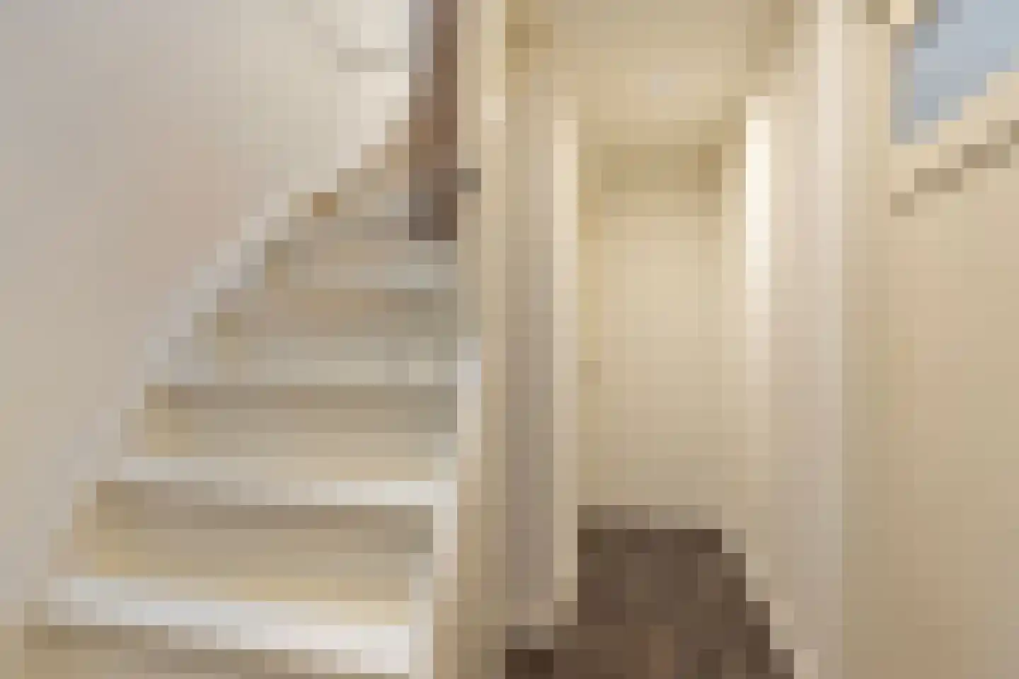 van Gennipstraat 13 Geldrop thumbnail 15