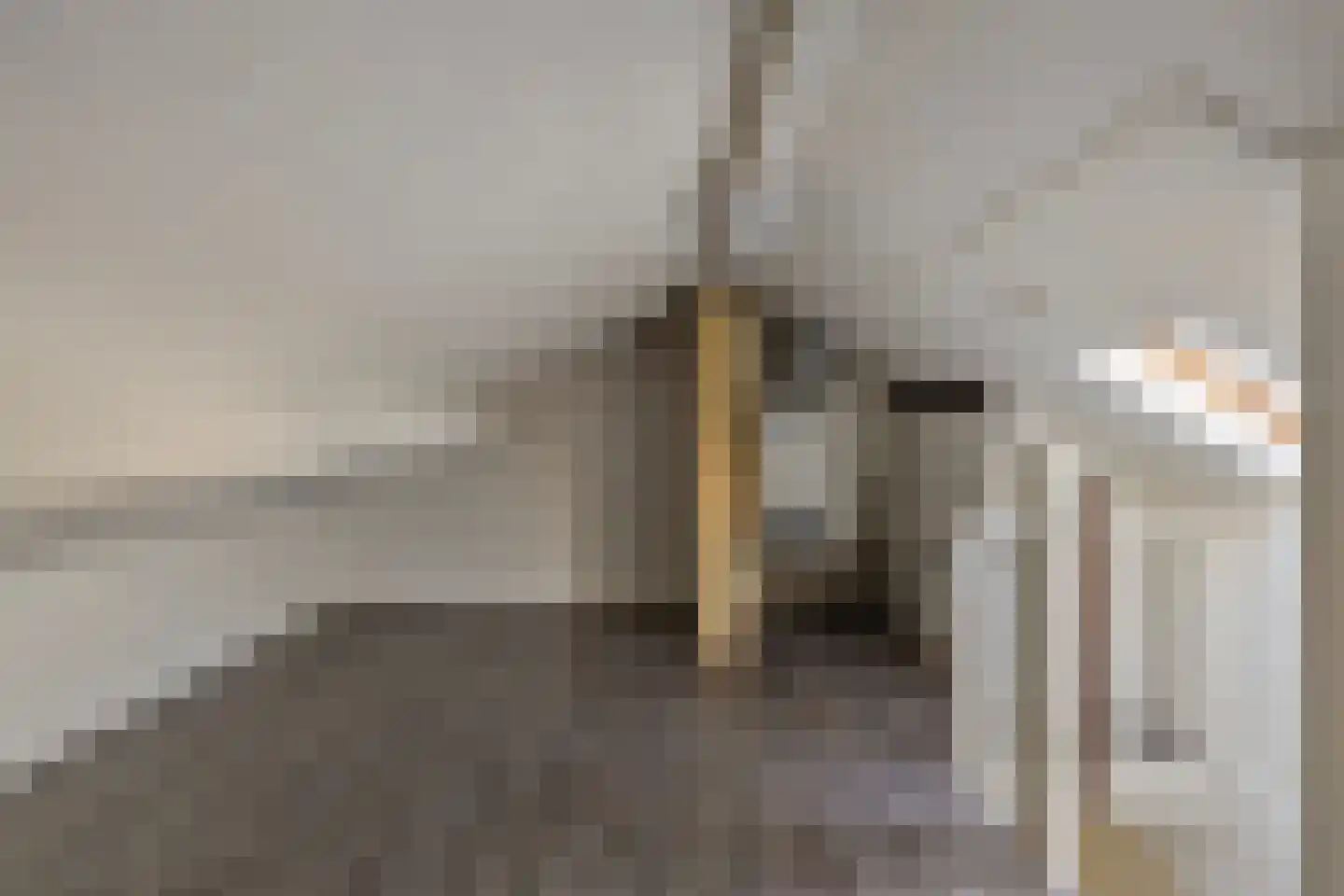 van Gennipstraat 13 Geldrop thumbnail 16