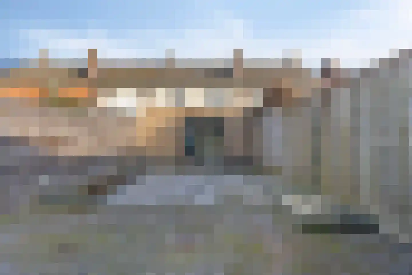 van Gennipstraat 13 Geldrop thumbnail 17