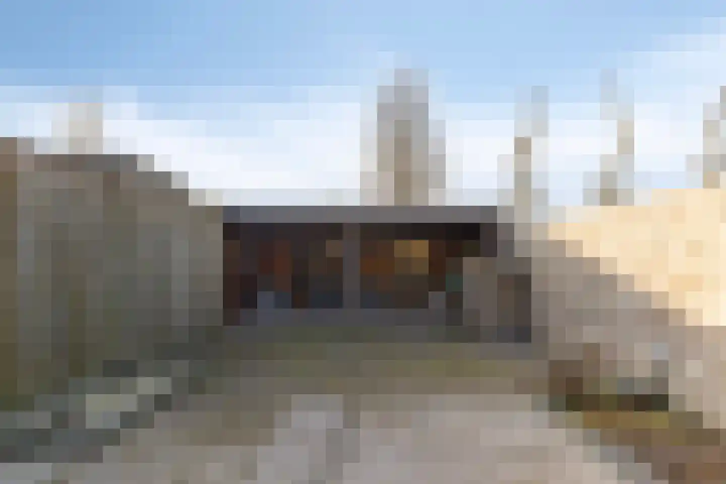 van Gennipstraat 13 Geldrop thumbnail 18