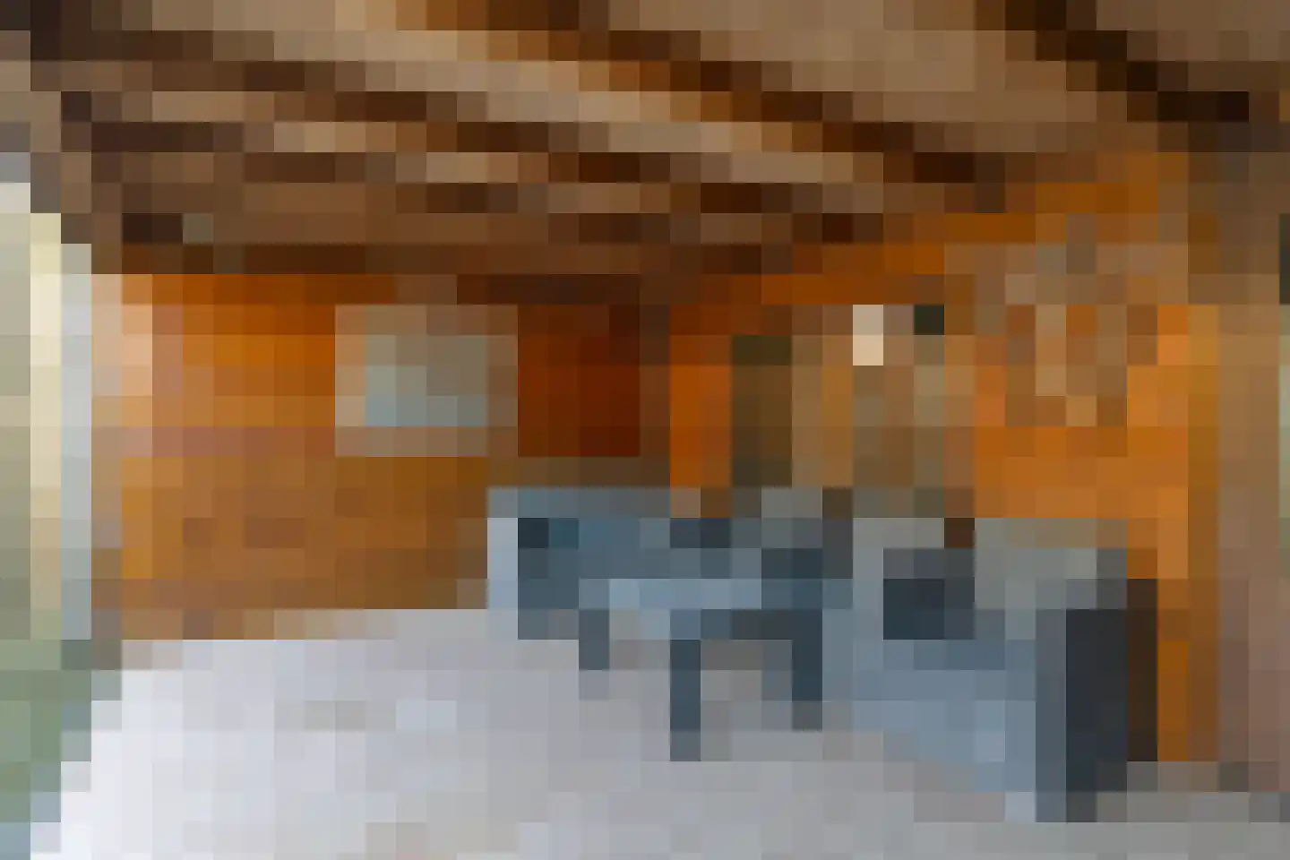 van Gennipstraat 13 Geldrop thumbnail 19