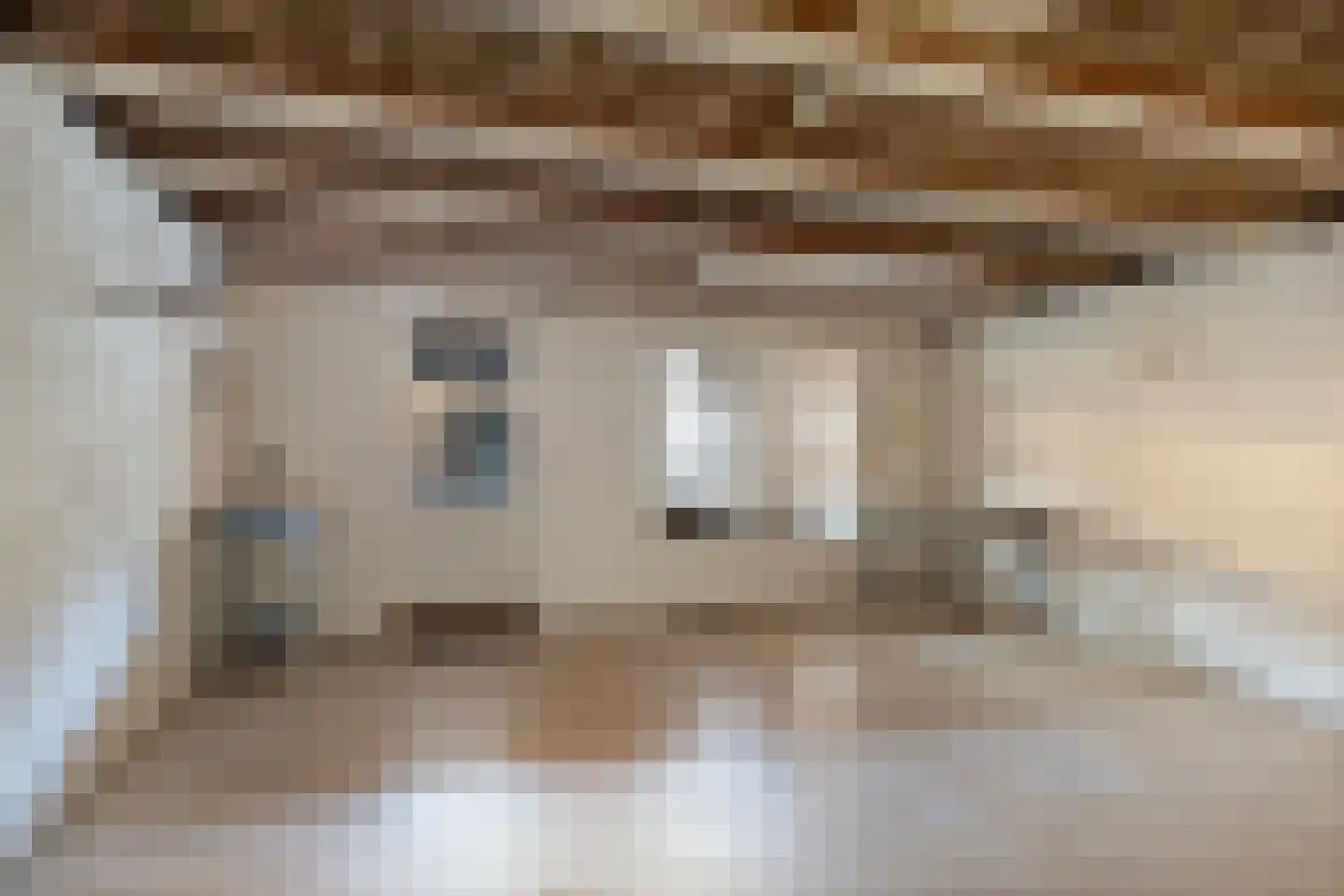 van Gennipstraat 13 Geldrop thumbnail 20