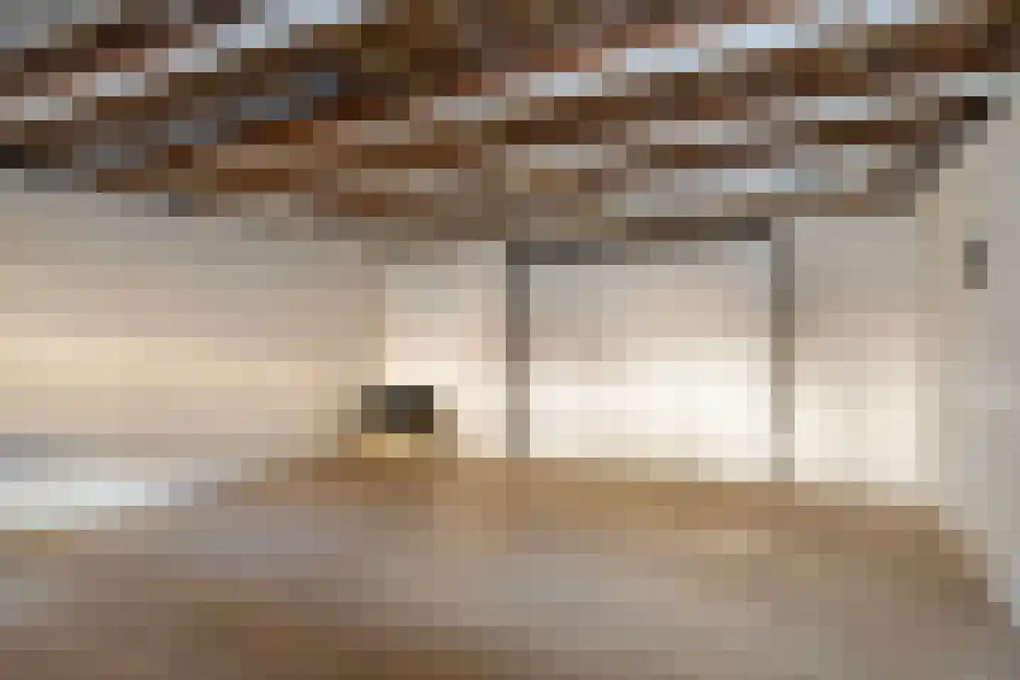 van Gennipstraat 13 Geldrop thumbnail 21