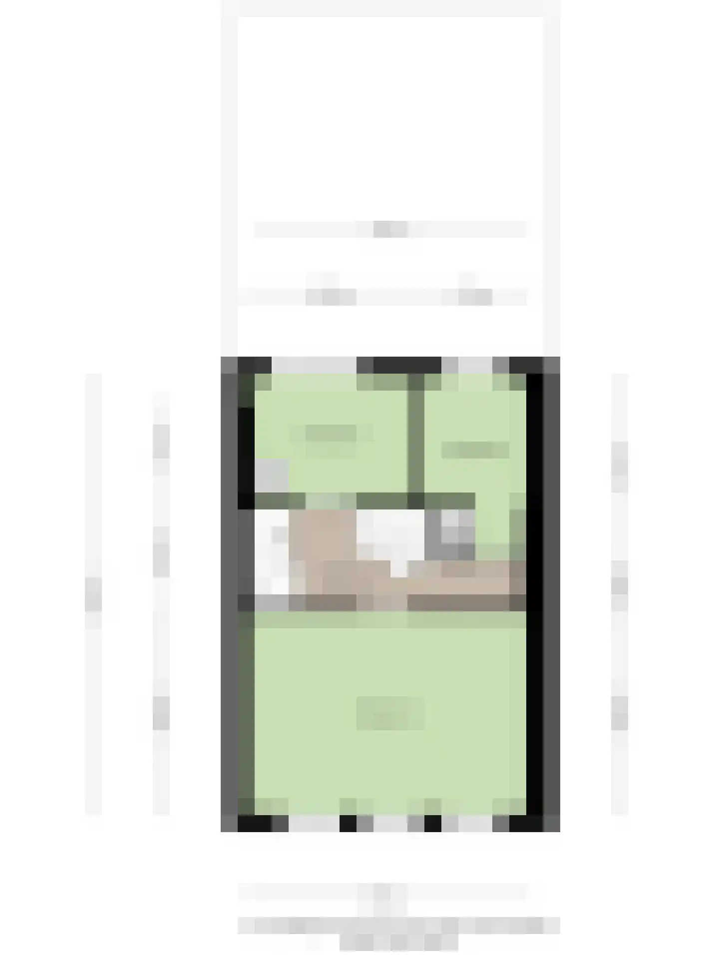 van Gennipstraat 13 Geldrop thumbnail 23
