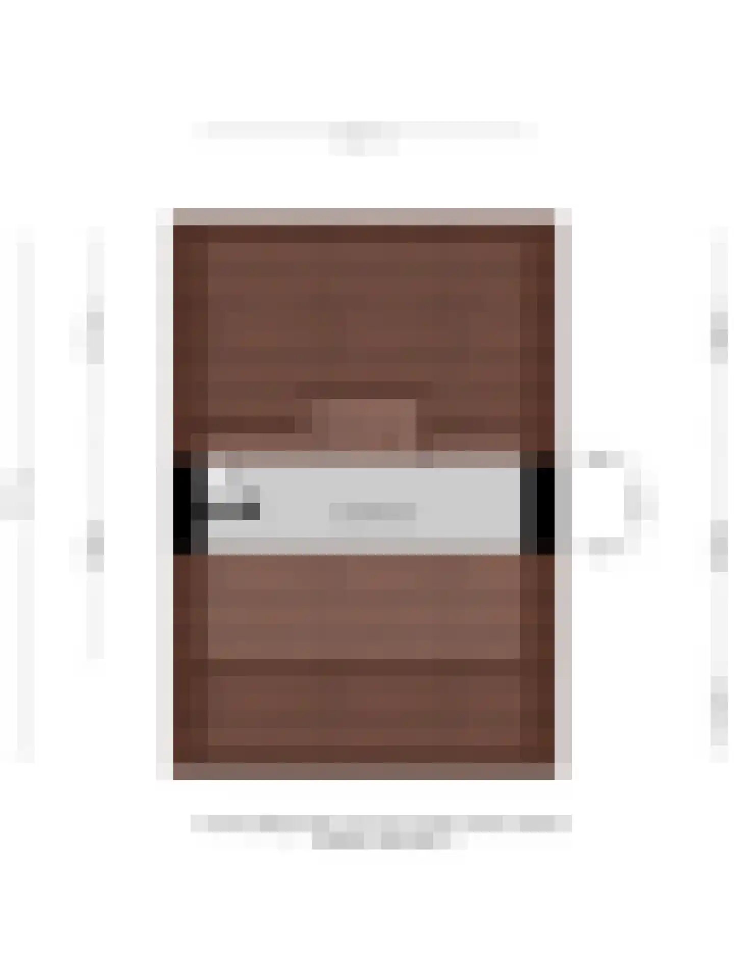 van Gennipstraat 13 Geldrop thumbnail 24