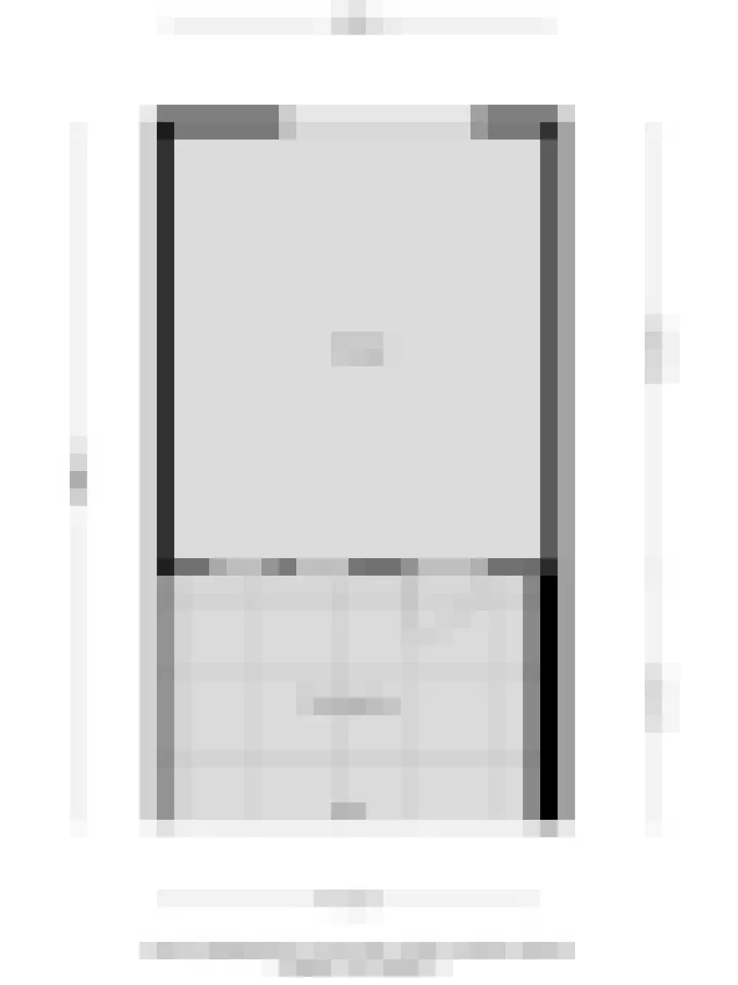 van Gennipstraat 13 Geldrop thumbnail 25