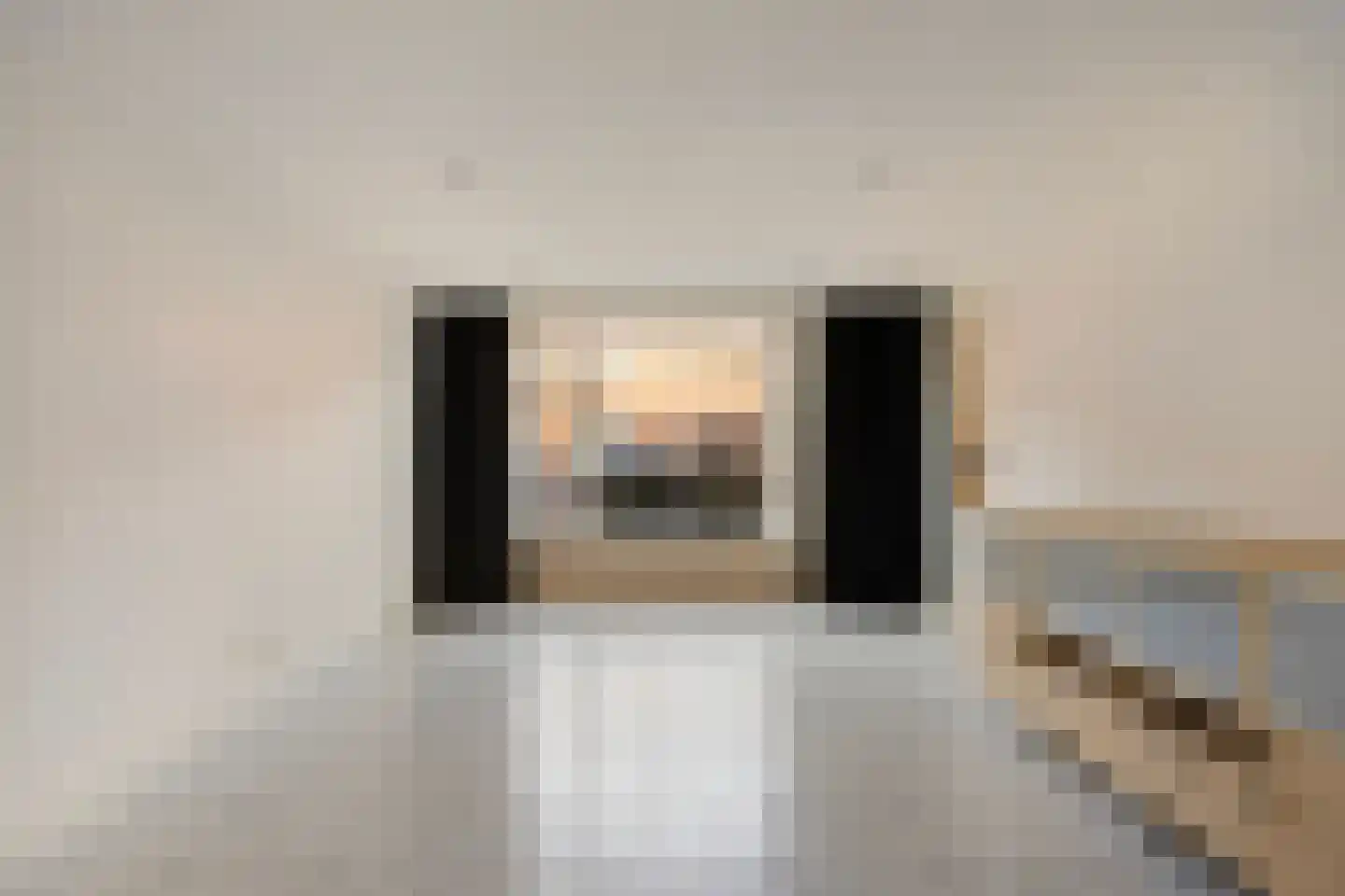 van Gennipstraat 13 Geldrop foto 3