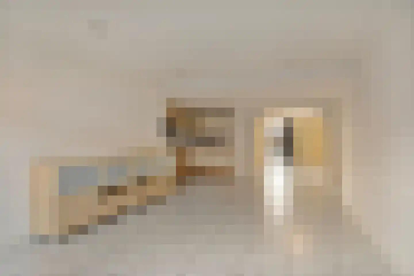 van Gennipstraat 13 Geldrop thumbnail 4