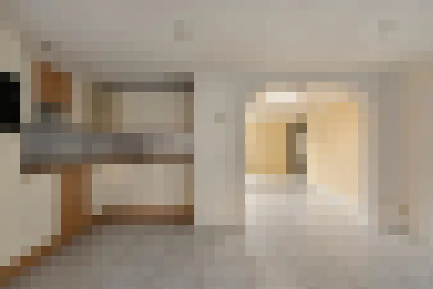 van Gennipstraat 13 Geldrop thumbnail 5