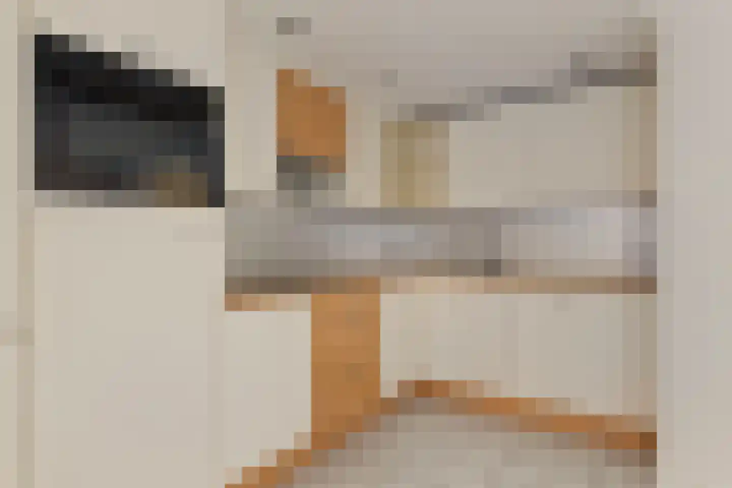 van Gennipstraat 13 Geldrop thumbnail 6