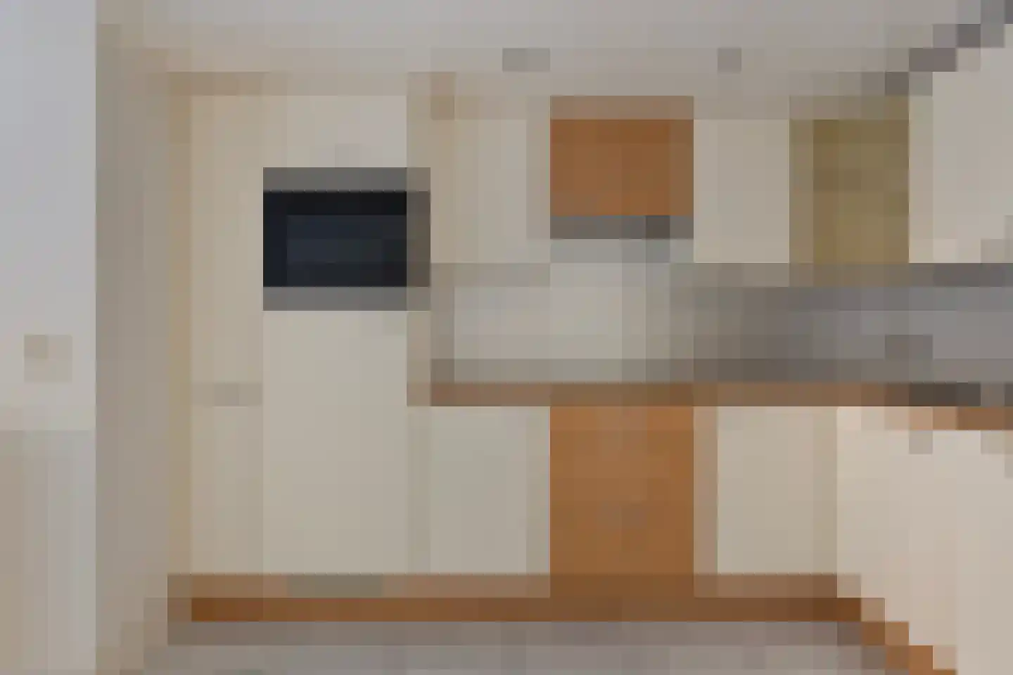 van Gennipstraat 13 Geldrop thumbnail 7