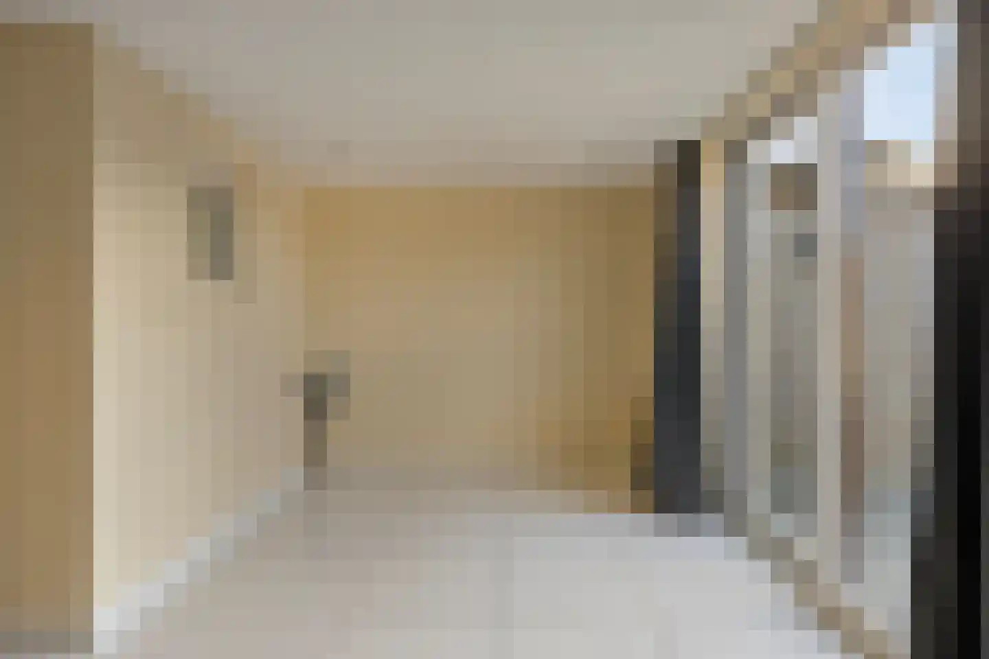 van Gennipstraat 13 Geldrop thumbnail 8