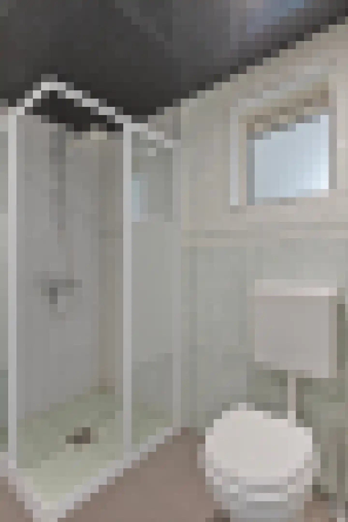 van Gennipstraat 13 Geldrop thumbnail 9