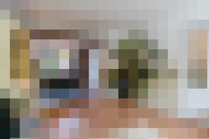 van Gennipstraat 8 Geldrop thumbnail 11